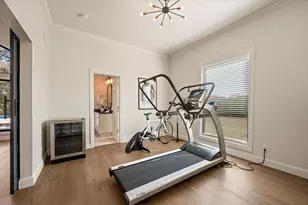 1000 Simmons Rd, Flower Mound, TX 75022 - Photo 26