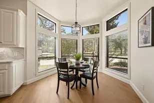 1000 Simmons Rd, Flower Mound, TX 75022 - Photo 14