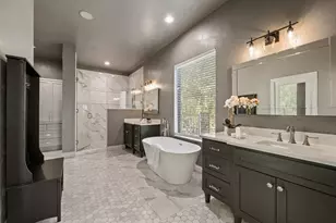 1000 Simmons Rd, Flower Mound, TX 75022 - Photo 20