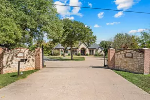 1000 Simmons Rd, Flower Mound, TX 75022 - Photo 2