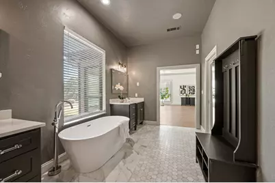 1000 Simmons Road, Flower Mound, TX 75022 - Photo 22