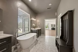1000 Simmons Rd, Flower Mound, TX 75022 - Photo 22