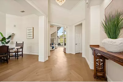1000 Simmons Road, Flower Mound, TX 75022 - Photo 6