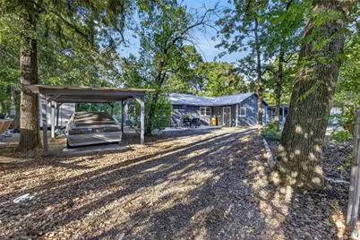 139 Wedgewood Loop, Mabank, TX 75156 - Photo 16