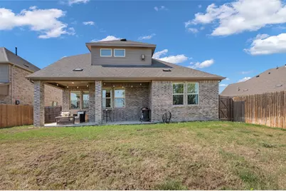 3216 Quartz Road, Aubrey, TX 76227 - Photo 20