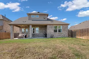 3216 Quartz Rd, Aubrey, TX 76227 - Photo 20