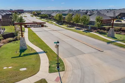 3216 Quartz Road, Aubrey, TX 76227 - Photo 2