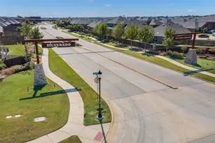 3216 Quartz Rd, Aubrey, TX 76227 - Photo 2