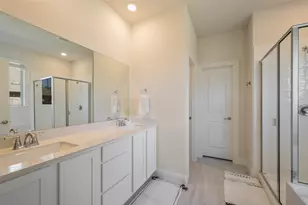 3216 Quartz Rd, Aubrey, TX 76227 - Photo 10