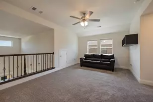 3216 Quartz Rd, Aubrey, TX 76227 - Photo 16