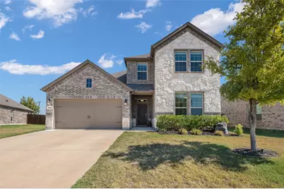 3216 Quartz Road, Aubrey, TX 76227 - Photo 1
