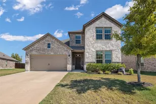 3216 Quartz Rd, Aubrey, TX 76227 - Photo 1