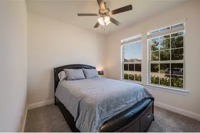 3216 Quartz Road, Aubrey, TX 76227 - Photo 12