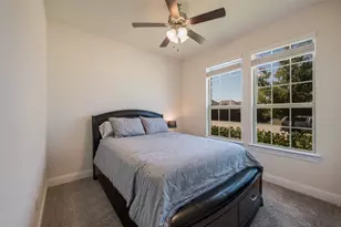 3216 Quartz Rd, Aubrey, TX 76227 - Photo 12