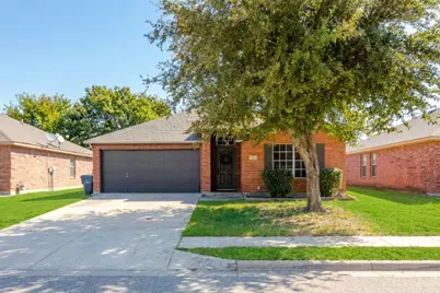 417 Joyce Way, McKinney, TX 75069 - Photo 1