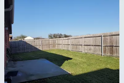 417 Joyce Way, McKinney, TX 75069 - Photo 26
