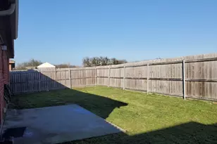 417 Joyce Way, McKinney, TX 75069 - Photo 26