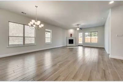 1225 Collett Sublett Road, Kennedale, TX 76060 - Photo 4