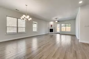 1225 Collett Sublett Rd, Kennedale, TX 76060 - Photo 4