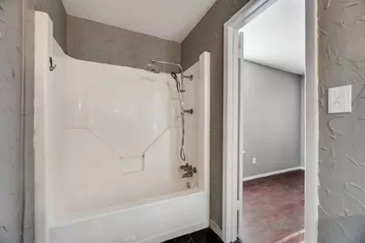 5504 Columbia Avenue, Dallas, TX 75214 - Photo 8