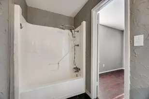 5504 Columbia Ave, Dallas, TX 75214 - Photo 8