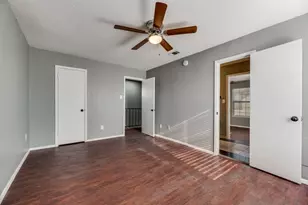 5504 Columbia Ave, Dallas, TX 75214 - Photo 6
