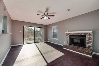 5504 Columbia Avenue, Dallas, TX 75214 - Photo 2