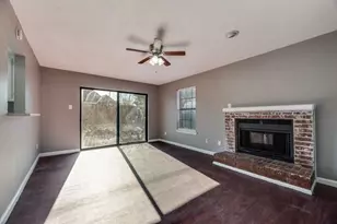 5504 Columbia Ave, Dallas, TX 75214 - Photo 2