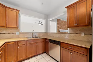 6907 Pickrell Dr, Dallas, TX 75227 - Photo 12