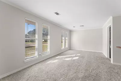 6907 Pickrell Drive, Dallas, TX 75227 - Photo 6