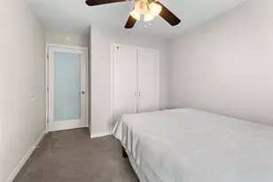 6907 Pickrell Dr, Dallas, TX 75227 - Photo 20