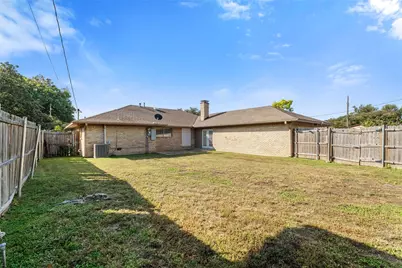 6907 Pickrell Drive, Dallas, TX 75227 - Photo 28