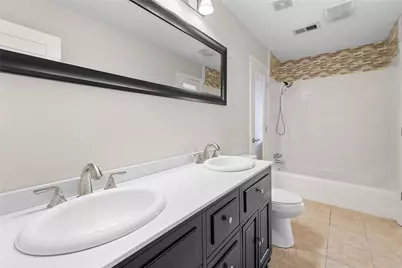6907 Pickrell Drive, Dallas, TX 75227 - Photo 16