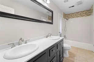 6907 Pickrell Dr, Dallas, TX 75227 - Photo 16