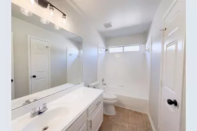 6208 Branchwood Trail, Flower Mound, TX 75028 - Photo 24