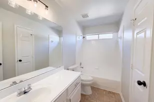 6208 Branchwood Trail, Flower Mound, TX 75028 - Photo 24