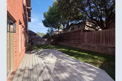 6208 Branchwood Trail, Flower Mound, TX 75028 - Photo 26