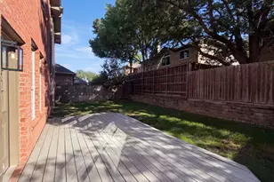 6208 Branchwood Trail, Flower Mound, TX 75028 - Photo 26