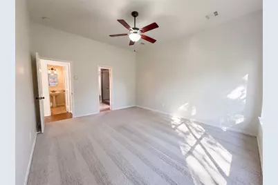 6208 Branchwood Trail, Flower Mound, TX 75028 - Photo 16