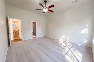 6208 Branchwood Trail, Flower Mound, TX 75028 - Photo 16
