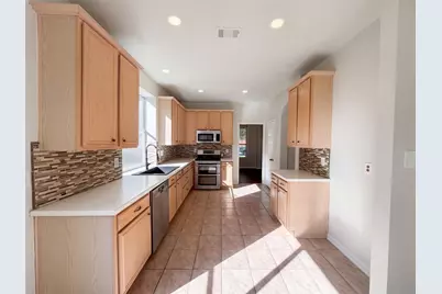 6208 Branchwood Trail, Flower Mound, TX 75028 - Photo 2