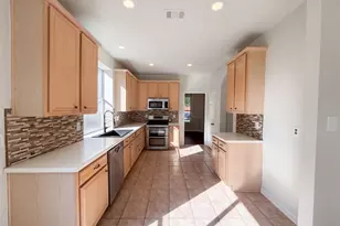 6208 Branchwood Trail, Flower Mound, TX 75028 - Photo 2