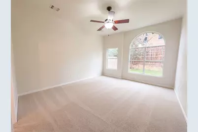 6208 Branchwood Trail, Flower Mound, TX 75028 - Photo 4