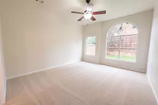 6208 Branchwood Trail, Flower Mound, TX 75028 - Photo 4
