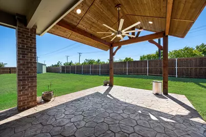 1701 Elm Fork Bend, Crandall, TX 75114 - Photo 2
