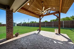 1701 Elm Fork Bnd, Crandall, TX 75114 - Photo 2