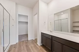 1701 Elm Fork Bnd, Crandall, TX 75114 - Photo 12