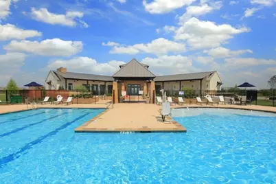 1701 Elm Fork Bend, Crandall, TX 75114 - Photo 26
