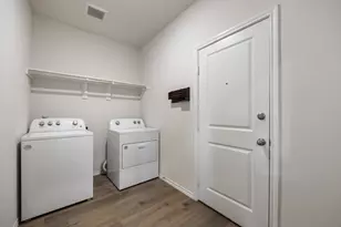 1701 Elm Fork Bnd, Crandall, TX 75114 - Photo 14