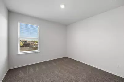 1701 Elm Fork Bend, Crandall, TX 75114 - Photo 20